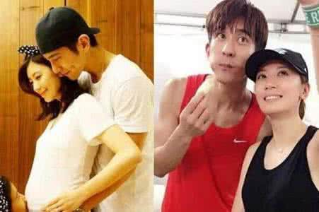 重生二婚的幸福生活 重生满满的幸福生活 二婚生活幸福满满的生肖
