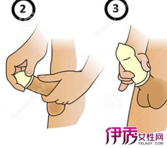 戴多层避孕套安全 哺乳期做爱不戴避孕套安全吗？：问：产后是要等月经来了再避孕吗