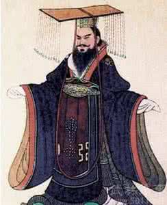 汉武帝历史功绩 一代君王汉武帝历史怎么样 汉武帝历史