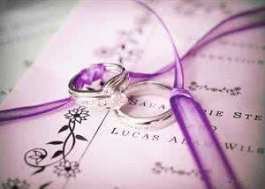 人生最宝贵的是生命 【微情书347】人生最宝贵的不是你拥有的物质，而是一直陪伴在你身边的人。