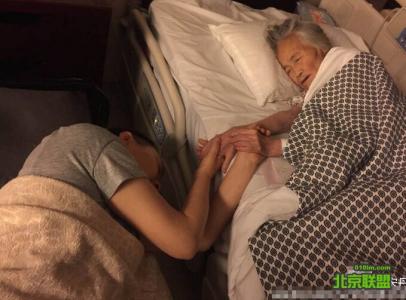 悼念姥姥的祭文 巴图微博悼念姥姥 悼念天使女孩帮助孕妇遭杀害 如何安排孕期生活