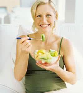 孕妇可以吃燕麦仁吗 孕妇可以吃燕麦吗 孕妇能吃大麦仁吗？