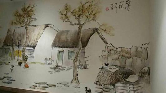 回味无穷的意思 回味无穷的叠字联