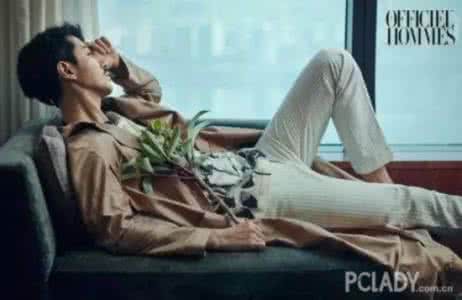 细心疼老婆好男人面相 他不会是个好男人 细数不会偷腥的7种好男人