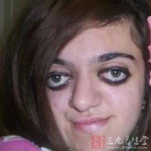 看见女人小便晦气吗 10种女人太晦气千万别娶