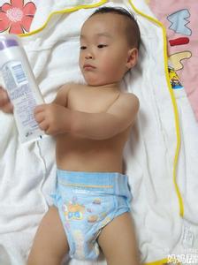 过敏肌肤专用护肤品牌 夏季宝宝护肤攻略 白嫩肌肤易被太阳灼伤