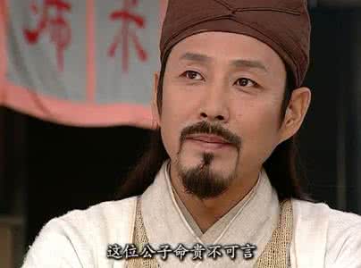 东方朔简介 东方朔是谁 东方朔简介 东方朔为何被神话