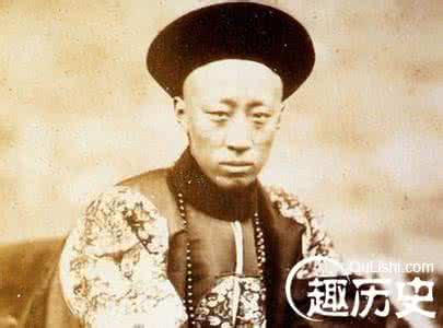 清代铁帽子王 “铁帽子王”什么意思？清代腐朽堕落利益集团