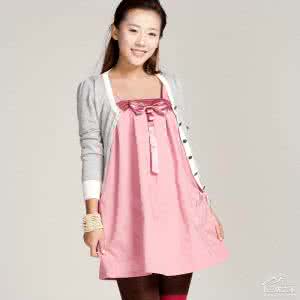 防辐射服穿到什么时候 孕妇要穿防辐射服吗 孕妇防辐射服什么时候开始穿 怎么穿合适