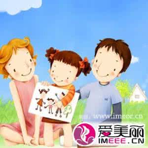 爸爸妈妈对孩子的寄语 爸爸妈妈对孩子的寄语 爸爸妈妈们如何教孩子认字