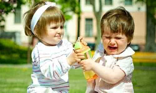 想生二胎为什么怀不上 叫你生二胎,万万想不到!