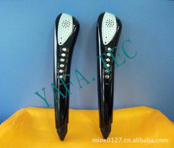 点读笔——选购全攻略 点读笔——选购全攻略 点读笔什么牌子好 点读笔的选购