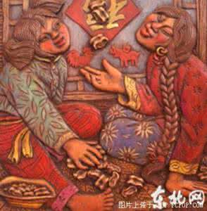 世界上十大吃东西怪人 中华十大怪吃