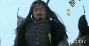 三国演义24名将 三国演义名将死不瞑目排行榜