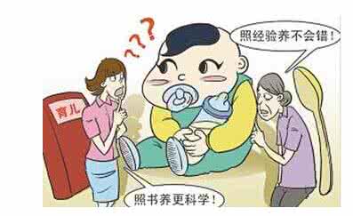 孕期不适 注意:孕期穿着不适将影响两代人