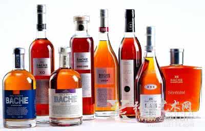 高端洋酒 高端洋酒收藏有技巧