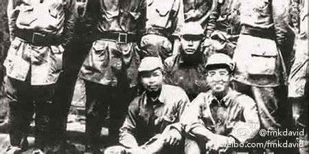 新疆反暴恐牺牲的英烈 抗战英烈肖永智:牺牲在陈官营“反扫荡”战斗中