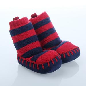 高帮针织袜子鞋 针织袜子鞋