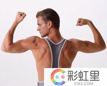 延时壮阳喷剂 男性壮阳延时喷剂的使用误区