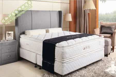 东宝床垫 东宝床垫 床垫/床品系列-东宝床垫