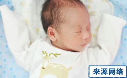 宝宝昼夜颠倒怎么办 宝宝昼夜颠倒怎么办 宝宝昼夜颠倒了!有妙招