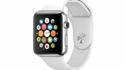 apple watch手势 apple watch 手势 华为WATCH2手表触屏手势有哪些