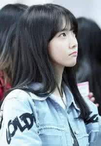 瘦脸刘海 瘦脸 时尚资讯丨刘海和发型要这样配合才能显瘦脸！