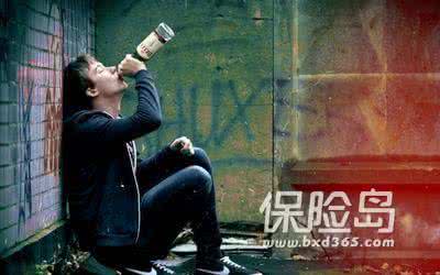 女人喜欢坏男人心理学 女人必知 教你认清6种隐性坏男人|坏男人|小心|恋爱