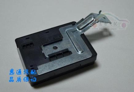 继电器粘连 继电器粘死的解决方法 毛巾发粘 毛巾发粘的解决方法