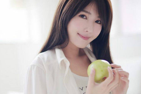 做梦很准的女人好不好 女人30岁之前与之后的对比,有没有很准?