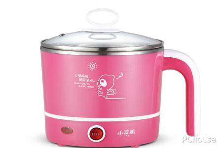 车载电热杯哪个牌子好 电热杯 电热杯哪个牌子好