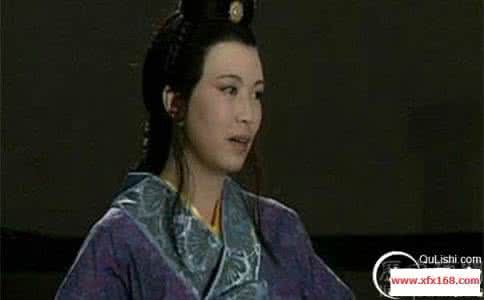 齐国文姜 战国齐国的美女文姜公主 齐襄公和文姜的关系