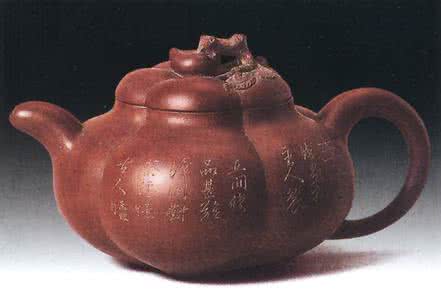 胡桃夹综合征 合桃壶