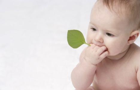 宝宝发烧眼睛有红血丝 宝宝发烧怎么办 需及时保护宝宝眼睛