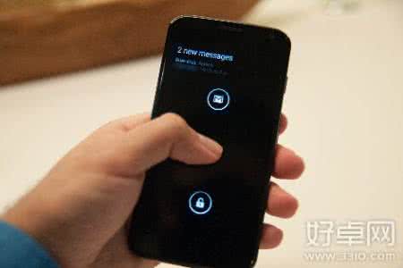 手机连wifi老是掉线 Moto X连WIFI老是掉线怎么办