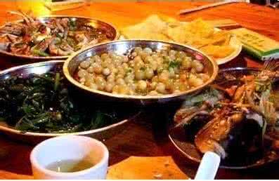 谁偷走了孩子的睡眠 哪些食物偷走你的睡眠？