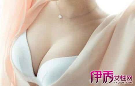 断奶后乳房如何恢复 断奶后乳房如何恢复 断奶后40天，你的乳房里发生了什么?