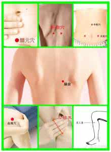 痤疮形成的原因 痤疮形成的原因有哪些 常见保健方法有哪些