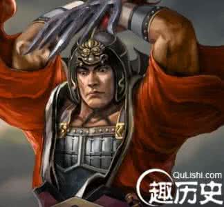 刘秀云台二十八将 刘秀建立什么朝代 刘秀云台二十八将有哪些