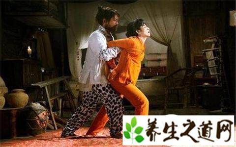 福建ktv官员与陪酒女 宋代法律：妓女只能为官员歌舞陪酒不能有性关系