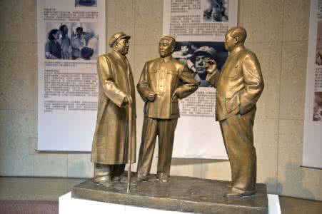 哲理图文 伟人说妻子…【哲理图文】_