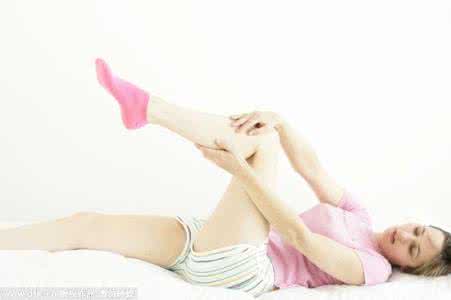 饭后一个小动作治胃病 这些病前的小动作你有吗