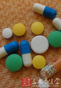 快穿女配对症下药 糖友选药要谨慎 对症下药最关键