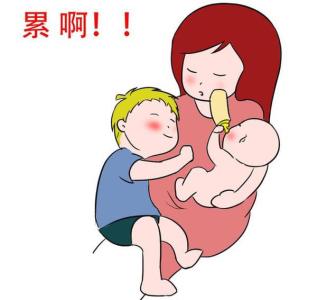 顺产多久后可以怀二胎 顺产多久可以怀二胎呢