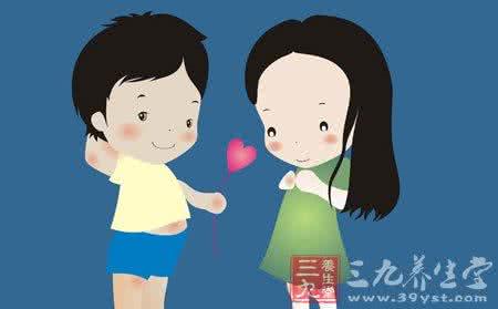 乱情欢心李雨杨在线 表白方式 盘点最不得女性欢心的四种告白方式_表白方式