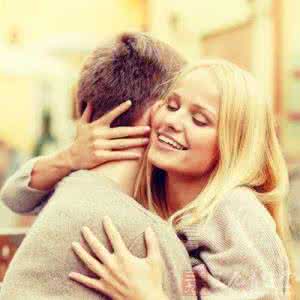 合租男女偷爱视频 为何男女都爱找这类人偷情