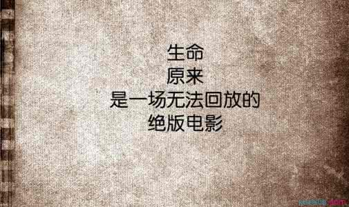 经典励志美文 经典成功励志美文全集