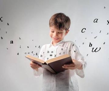 24个语文阅读满分秘诀 超实用！语文背诵的6种秘诀，赶紧为孩子收藏！