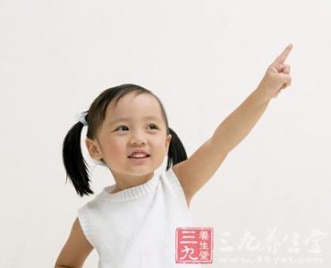 小儿肥胖症的防治 如何预防小儿肥胖症 常做这些防宝宝肥胖