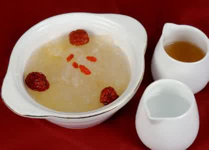 吃黄体酮内膜息肉排出 想不到饭后吃它 可以大量排出体内致癌物质 可惜没几个人知道